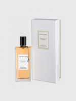 Van Cleef and Arpels Precious Oud - Best Price in Bangladesh | Shampoobd