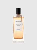 Van Cleef and Arpels Precious Oud