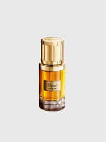 Chopard Oud Malaki - Best Price in Bangladesh | Shampoobd