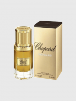 Chopard Oud Malaki
