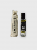 Sandalwood Perfume - Best Price in Bangladesh | Shampoobd