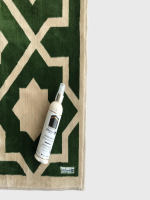 Haram Freshener - Best Price in Bangladesh | Shampoobd