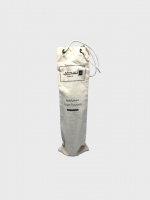 Haram Freshener - Best Price in Bangladesh | Shampoobd