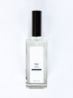 Musk Perfume - Best Price in Bangladesh | Shampoobd