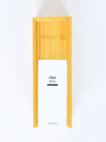Musk Perfume