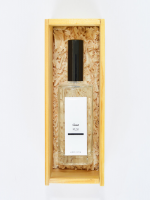 Musk Perfume - Best Price in Bangladesh | Shampoobd
