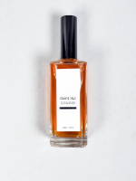 Oud & Musk Perfume - Best Price in Bangladesh | Shampoobd