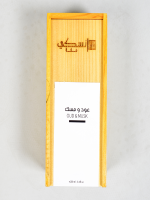 Oud & Musk Perfume - Best Price in Bangladesh | Shampoobd