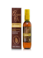 Argan Oil Hair Treatment Oil 100ml - Best Price in Bangladesh | Shampoobd