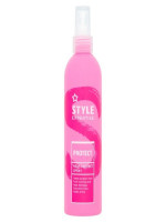 Superdrug Expertise Heat Protect Spray 300ml - Best Price in Bangladesh | Shampoobd