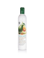 Superdrug Avocado & Manuka Honey Conditioning Spray 150ml - Best Price in Bangladesh | Shampoobd