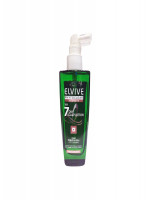 L'Oreal Elvive Phytoclear 7 Days Scalp Lotion 100ml - Best Price in Bangladesh | Shampoobd
