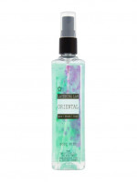 Superdrug Layering Lab Body Mist Oriental 100ml - Best Price in Bangladesh | Shampoobd