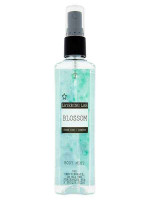 Superdrug Layering Lab Blossom Body Mist 100ml - Best Price in Bangladesh | Shampoobd
