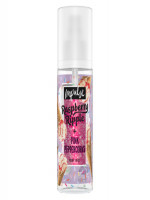 Impulse Raspberry Ripple + Pink Peppercorns Bosy Mist 150ml - Best Price in Bangladesh | Shampoobd