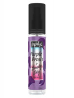 Impulse Purple Petals + Smoky Sky Body Mist 150ml - Best Price in Bangladesh | Shampoobd
