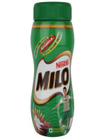 Nestle Milo 400gm | Nestle Milo Price In Bangladesh - Best Price in Bangladesh | Shampoobd