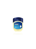 Vaseline Pure Petroleum Jelly Original 50ml - Best Price in Bangladesh | Shampoobd