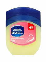 Vaseline Blueseal Baby Jelly 100ml - Best Price in Bangladesh | Shampoobd