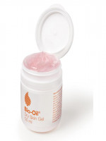 Bio Oil Dry Skin Gel 50ml - Best Price in Bangladesh | Shampoobd