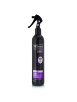 Tresemme Care & Protect Heat Defence Spray 300ml - Best Price in Bangladesh | Shampoobd