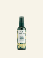 The Body Shop Moringa Shine & Protection Hair Mist Vegan 100ml - Best Price in Bangladesh | Shampoobd