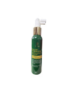 3damo Scalp Care Nourishing Serum 80ml - Best Price in Bangladesh | Shampoobd