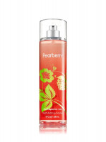 Bath & Body Works Fine Fragrance Mist Pearberry - Best Price in Bangladesh | Shampoobd