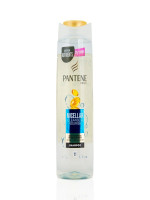 Pantene Pro-V Micellar Shampoo 500ml - Best Price in Bangladesh | Shampoobd