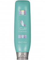 XHC Restoring Clay Conditioner 400ml - Best Price in Bangladesh | Shampoobd
