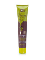 XHC Argan Oil Shampoo 300ml - Best Price in Bangladesh | Shampoobd