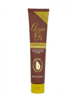 XHC Argan Oil Conditioner 300ml - Best Price in Bangladesh | Shampoobd