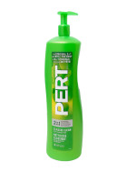 Pert 2in1 Classic Clean Shampoo & Conditioner 1.18L - Best Price in Bangladesh | Shampoobd