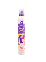 Aussie Beach Mate Dry Shampoo 180ml - Best Price in Bangladesh | Shampoobd