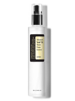 Cosrx Advance Snail 96 Mucin Power Essence 100ml - Best Price in Bangladesh | Shampoobd