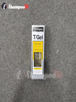 Neutrogena T-Gel Dry Hair - Best Price in Bangladesh | Shampoobd