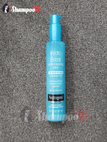 Neutrogena Hydro Boost Gentle Cleansing Lotion 147ml - Best Price in Bangladesh | Shampoobd