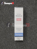 Neutrogena Oil Free Moisture Day Cream - Best Price in Bangladesh | Shampoobd