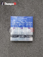 Neutrogena Anti Wrinkle Deep Wrinkle Night Moisturizer - Best Price in Bangladesh | Shampoobd