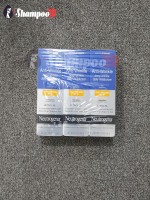Neutrogena Anti Wrinkle Daily Wrinkle Daily Moisturizer - Best Price in Bangladesh | Shampoobd