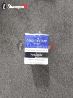 Neutrogena Deep Moisture Night Cream - Best Price in Bangladesh | Shampoobd
