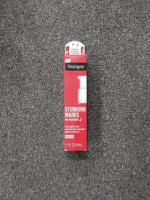 Stubborn Marks PM Treatment - Best Price in Bangladesh | Shampoobd