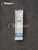 Neutrogena Oil-Free Moisture Broad Spectrum SPF 15 - Best Price in Bangladesh | Shampoobd