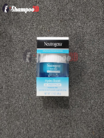 Neutrogena Hydro Boost Gel Cream - Best Price in Bangladesh | Shampoobd