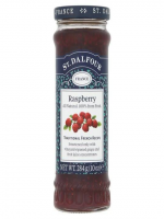 ST. Dalfour Raspberry 284gm - Best Price in Bangladesh | Shampoobd