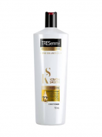 Tresemme Keratin Smooth Conditioner 700ml - Best Price in Bangladesh | Shampoobd