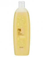 Mothercare Baby Shampoo 500ml - Best Price in Bangladesh | Shampoobd