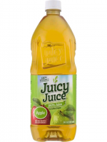 Juicy Juice 100% Apple Juice 1.89ltr. - Best Price in Bangladesh | Shampoobd