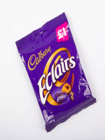 Cadbury Eclairs 130G - Best Price in Bangladesh | Shampoobd