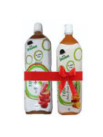 Mr. Shammi 100% Cranberry Juice 1litre - Best Price in Bangladesh | Shampoobd